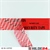 HILDE24 | PET-Sicherheitsklebeband -SECURITY TAPE 50 mm x 50 lfm rot